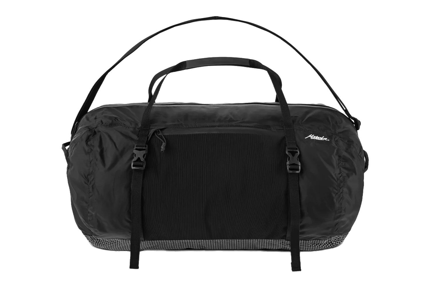 Matador Freefly Packable Duffel