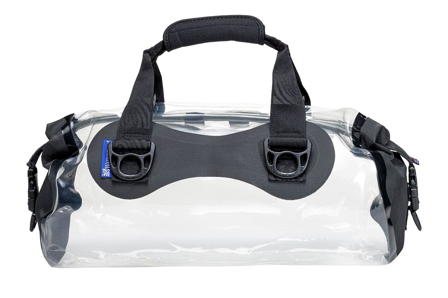Watershed Colorado Duffel