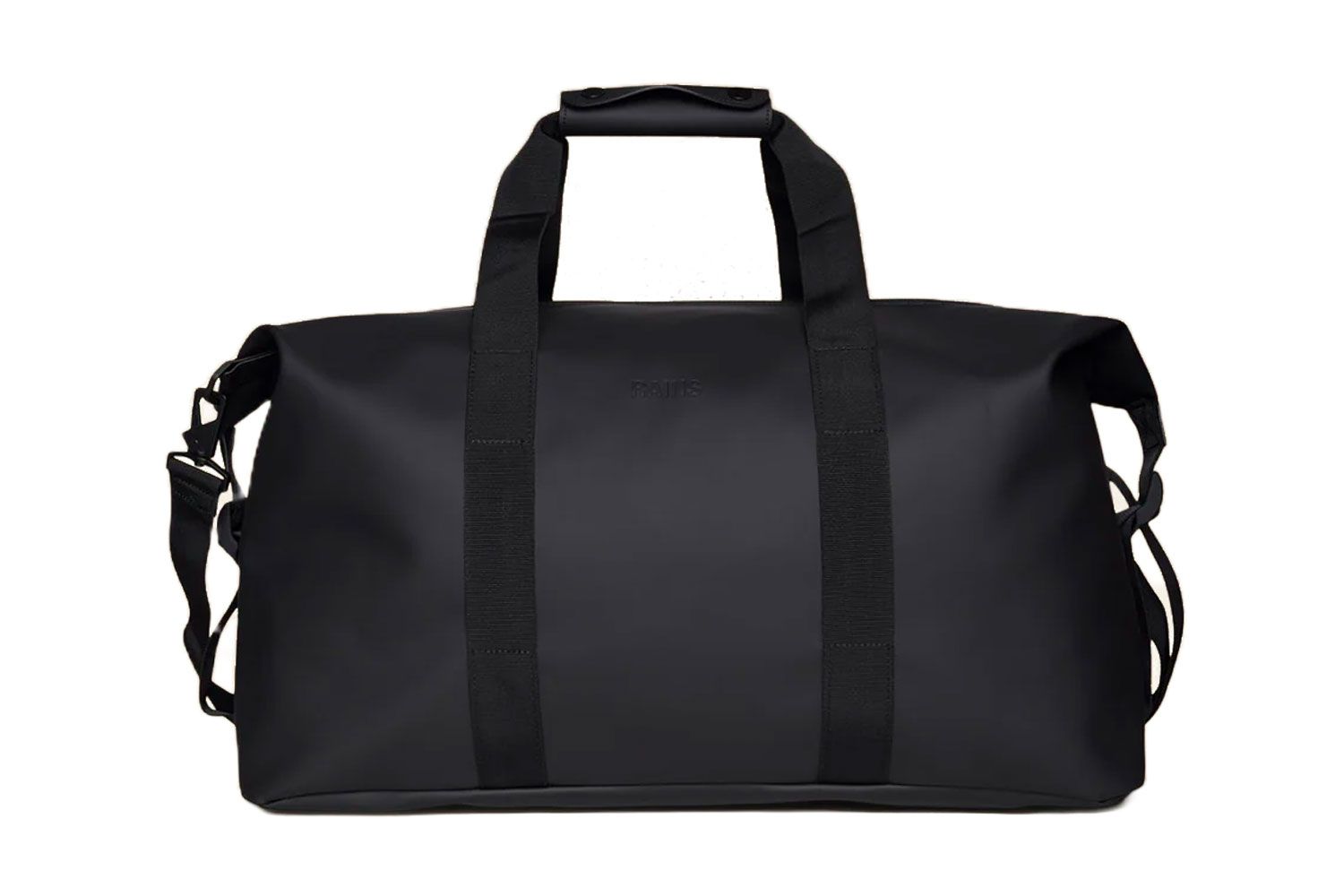 Rains Hilo Weekend Bag