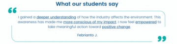 eHotelier Course Reviews