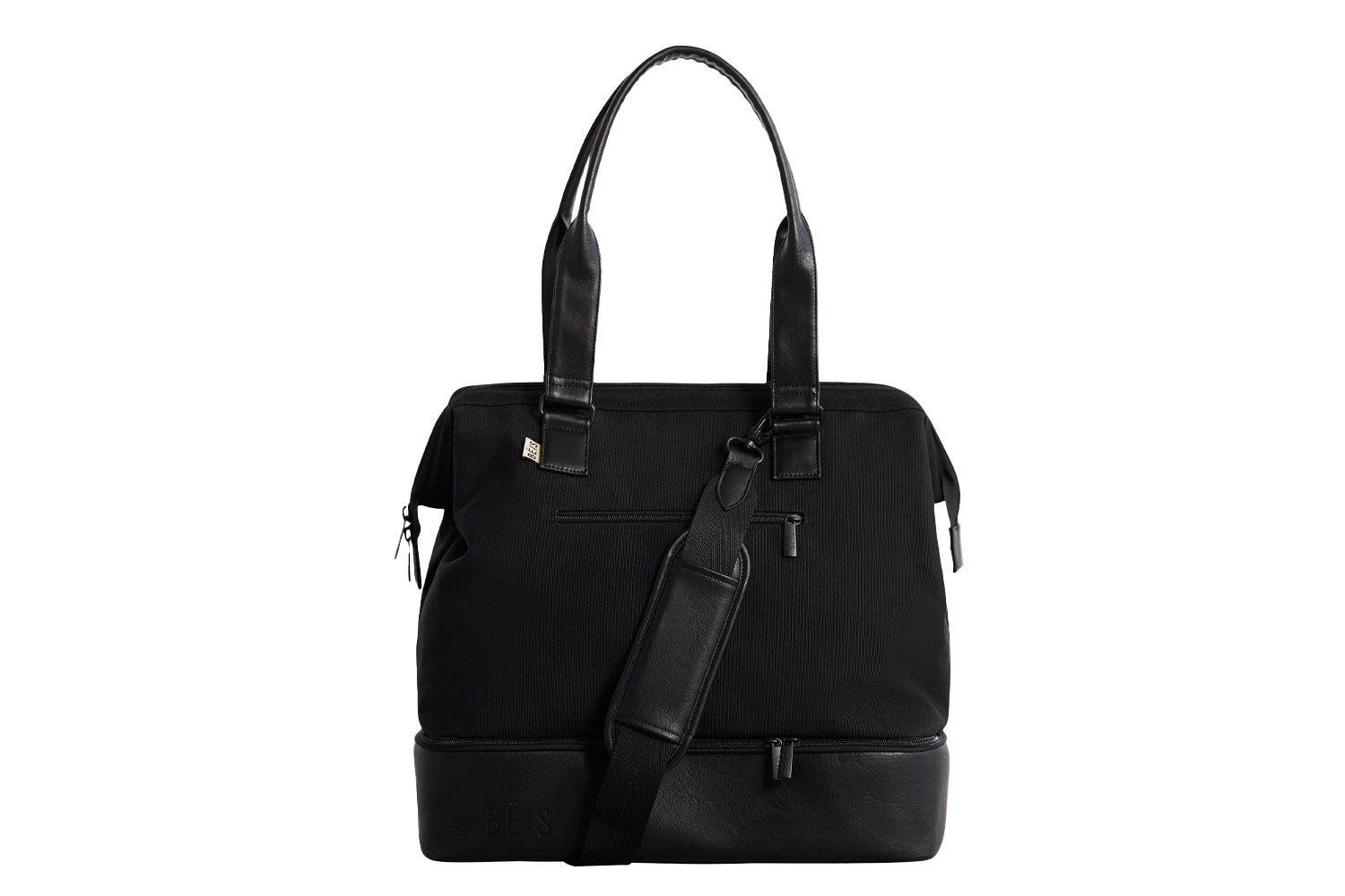 Beis The Mini Weekender