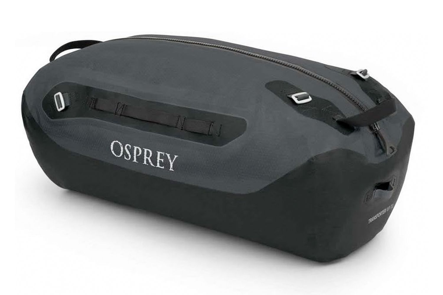 Osprey Transporter Waterproof Duffel 70L