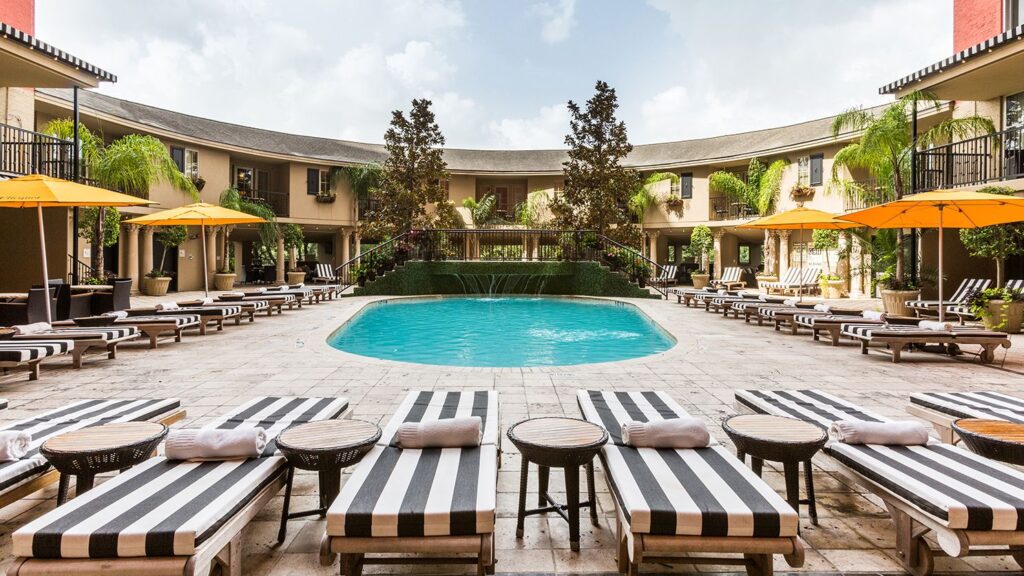 13 Best Hotels in Houston for Families, Group Trips, and Business Travelers