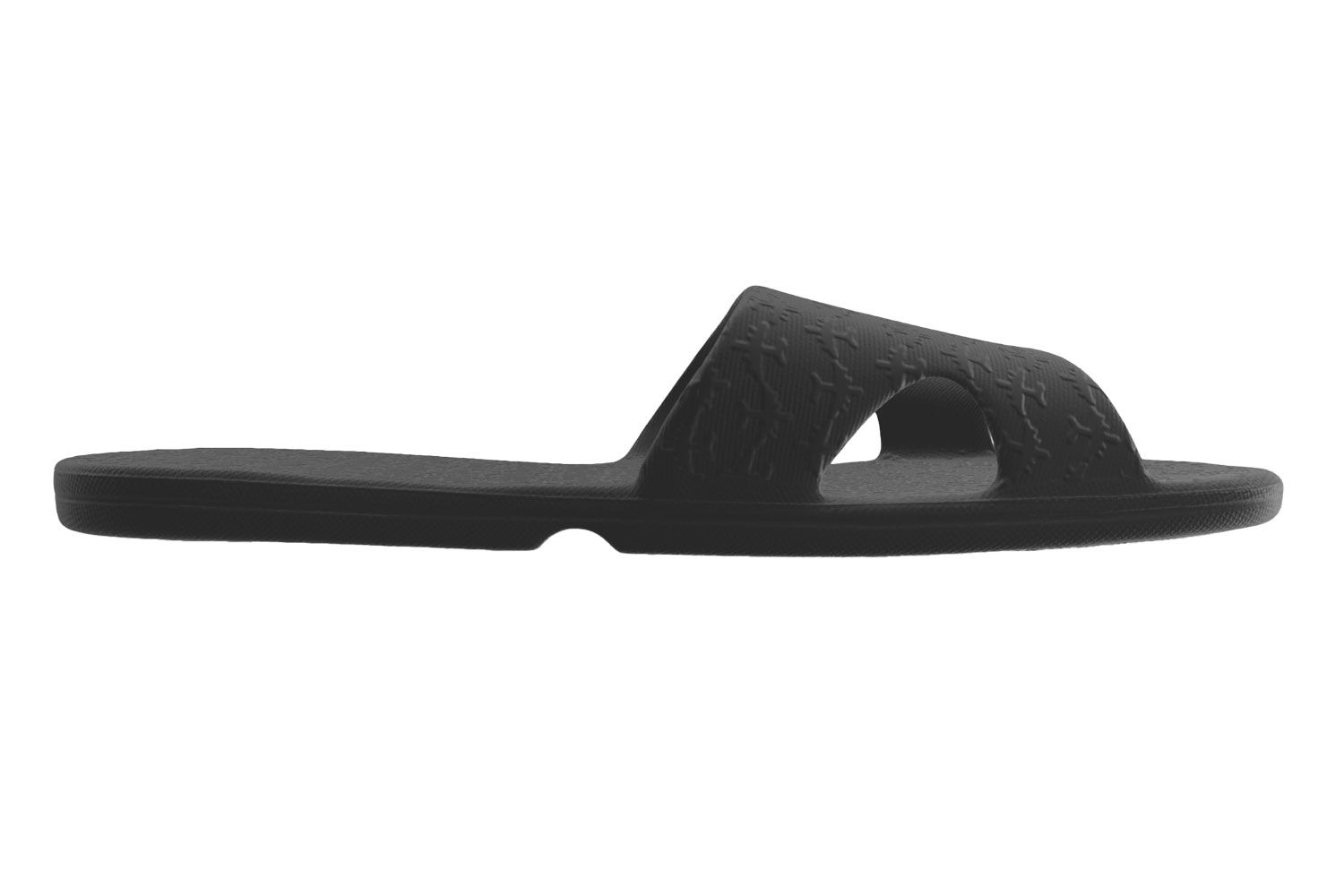 Anmerl Travel Slippers