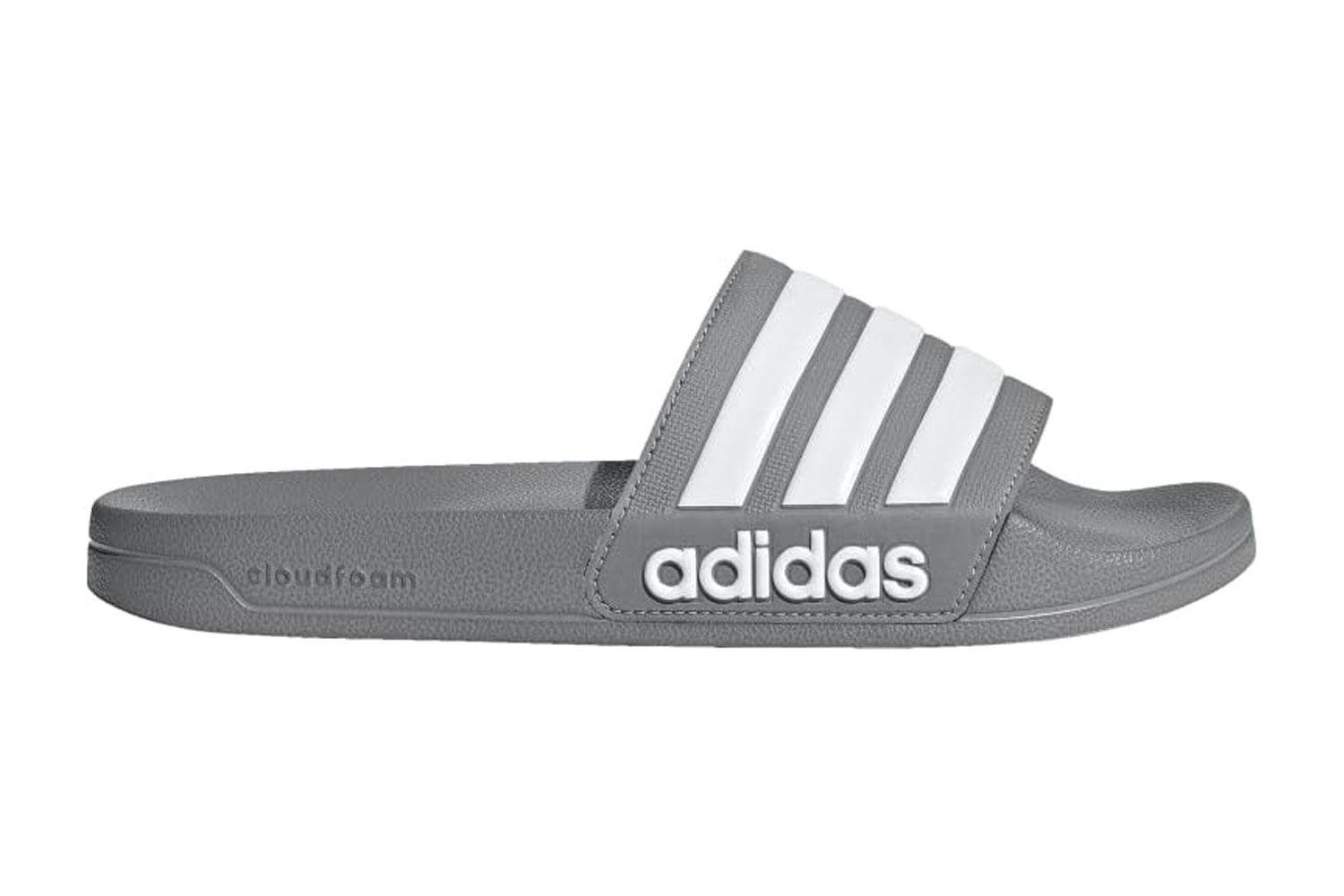 Adidas Adilette Shower Slides