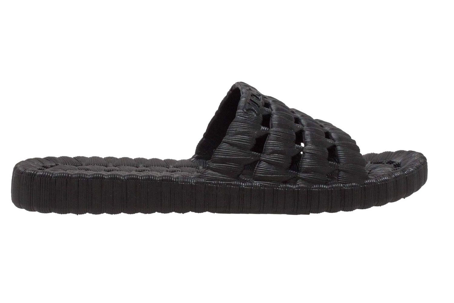 TECS Mens Quick Drying Lightweight Water Shoe