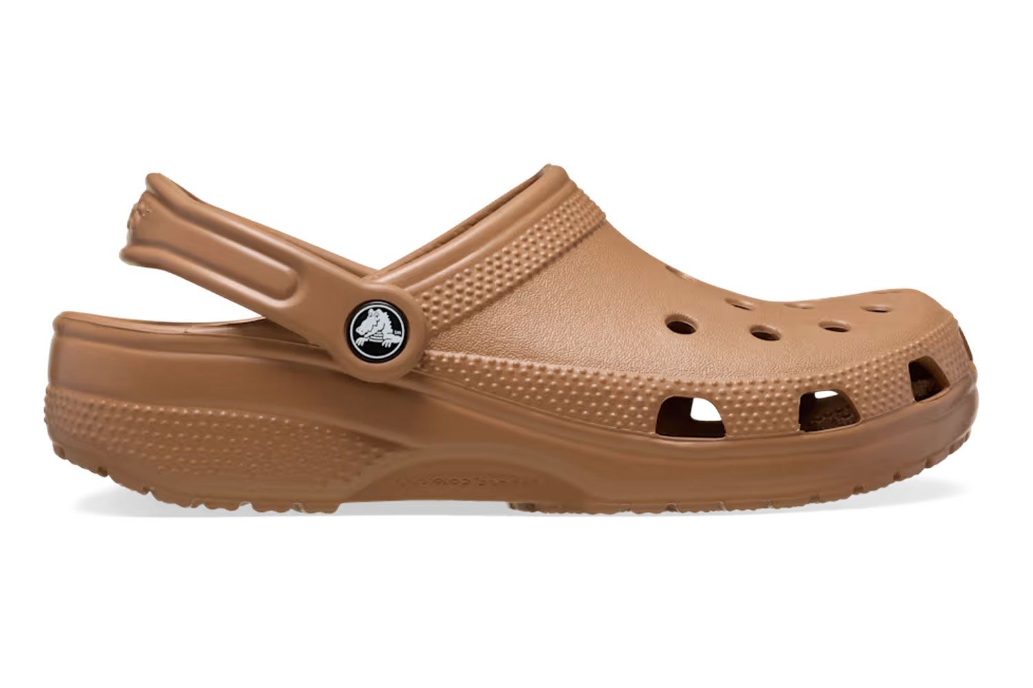 Crocs Classic Clog