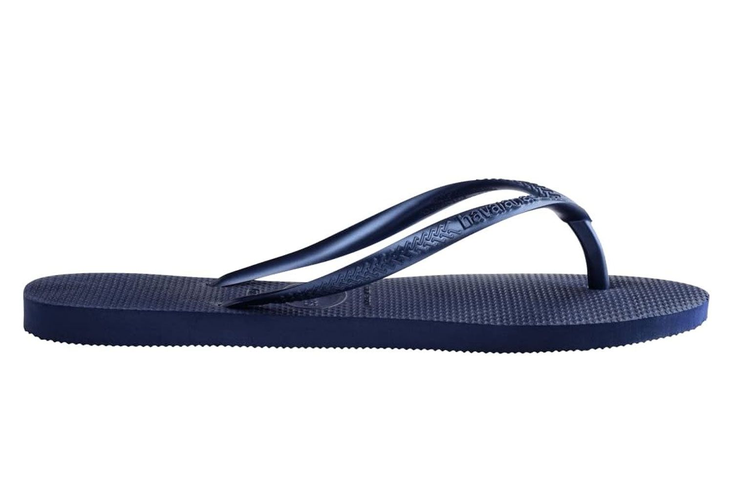 Havaianas Women's Slim Season Flip Flop