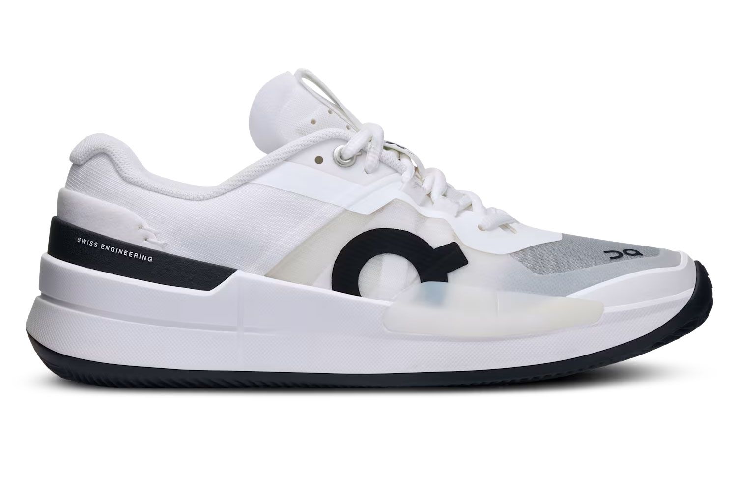 On Running Women's THE ROGER Pro 2 Clay