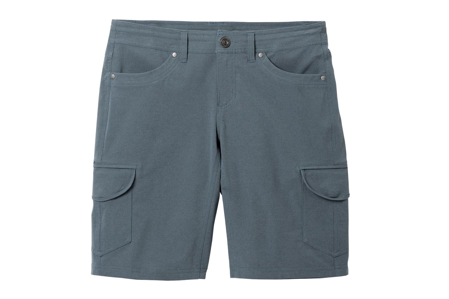 KÃ¼hl Freeflex Cargo Shorts