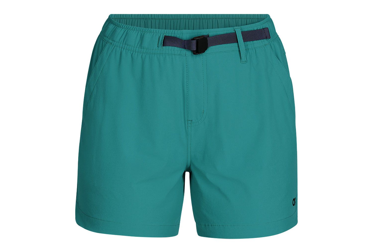 Outdoor Research Ferrosi Shorts
