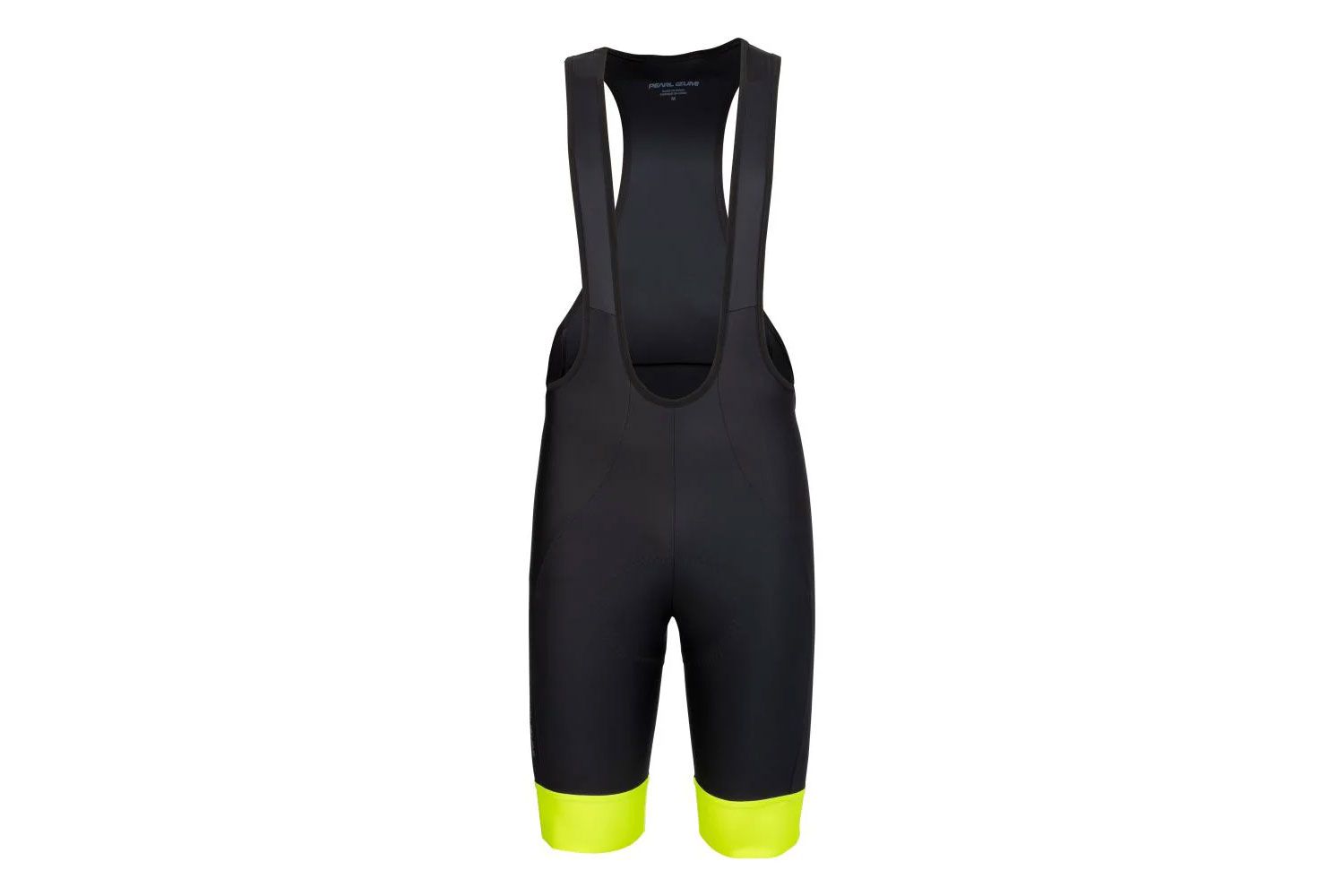 Pearl iZumi Men's Attack Bib Shorts