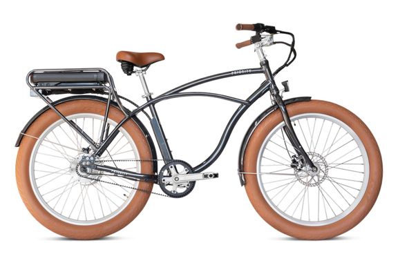 Priority e-Coast