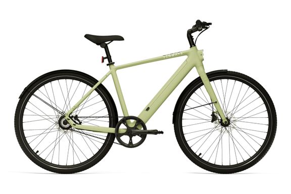 Tenways CGO600 Pro