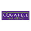Cogwheel Marketing & Analytics