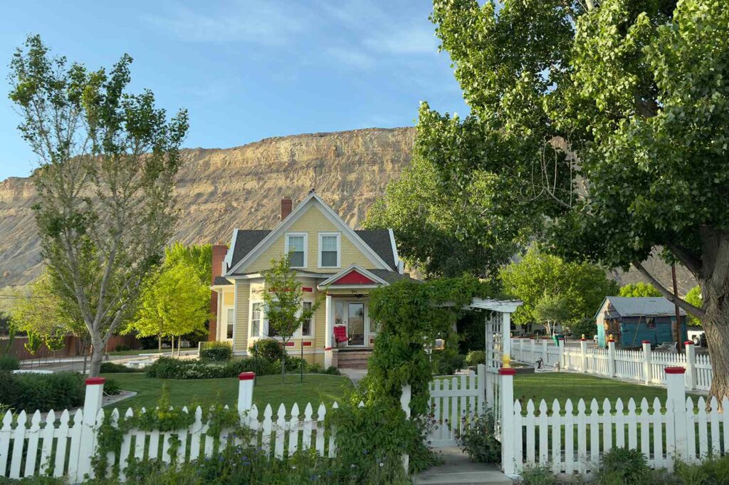 Colorado Is One of the Best Places to Retire in the U.S. for Low Taxes, Mental Health, and Quality of Life