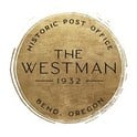 The Westman
