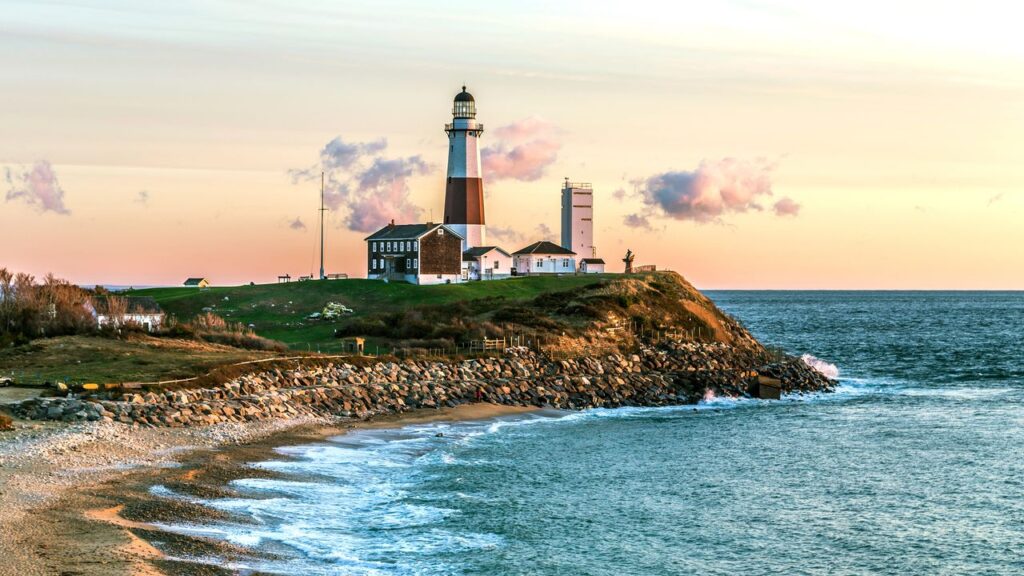 A Guide to the Towns in the Hamptons and Beyond, From Two Native New Yorkers