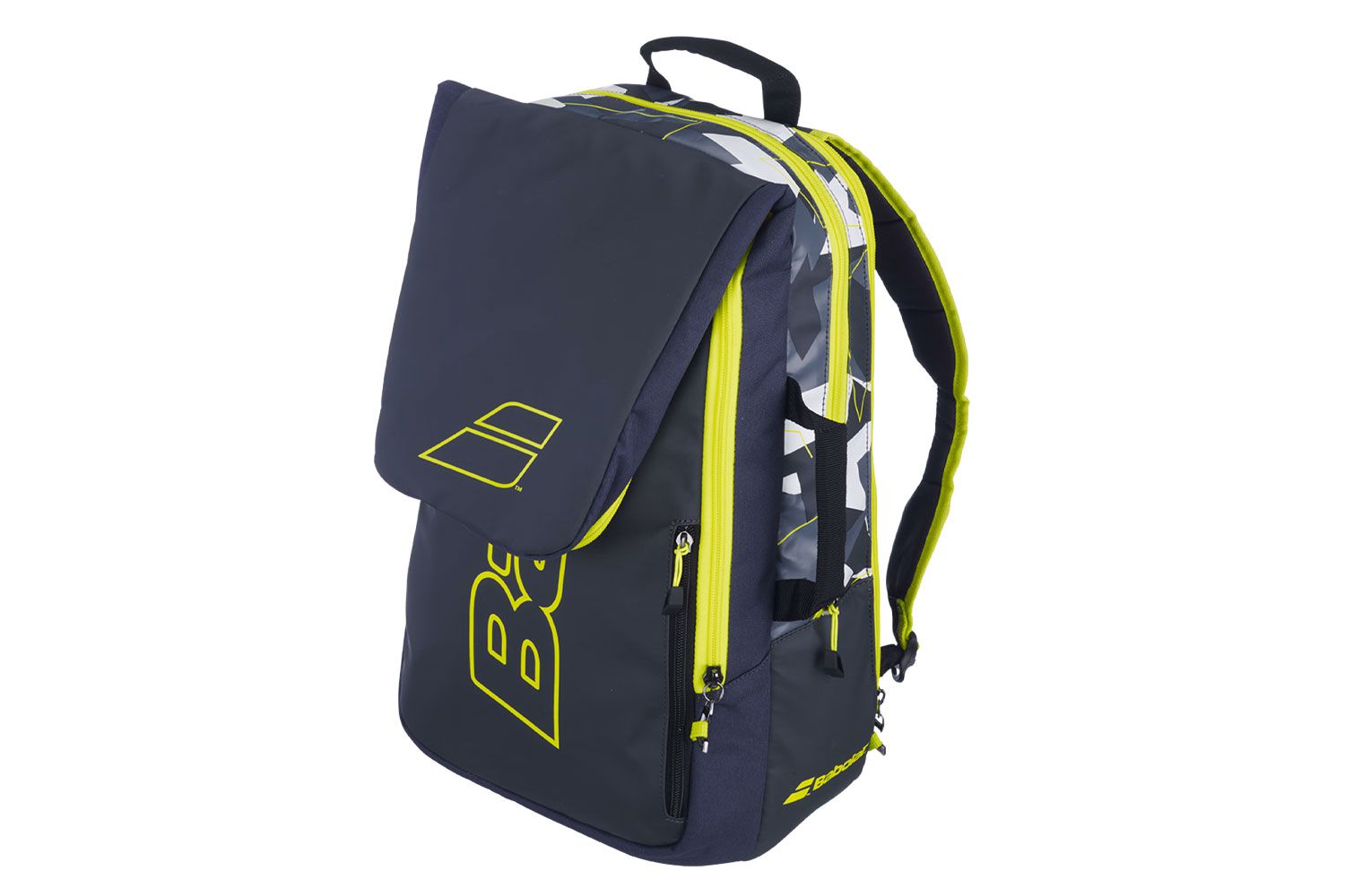Babolat Backpack Pure Aero