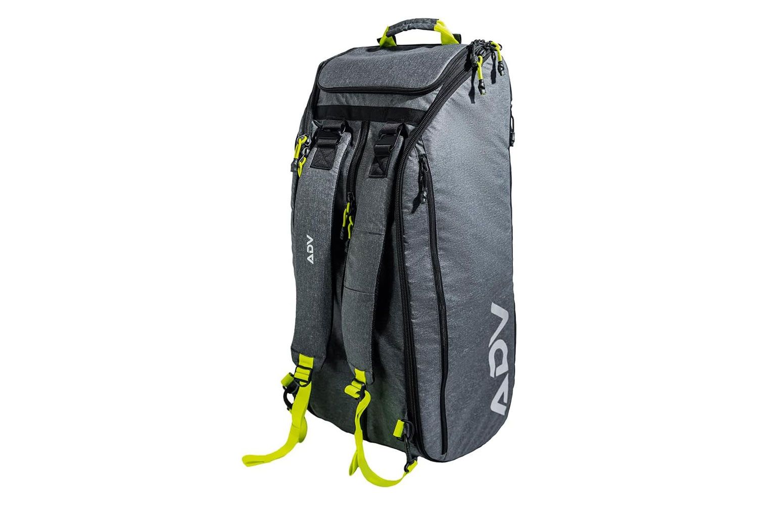 ADV Tennis Bag Pro V3