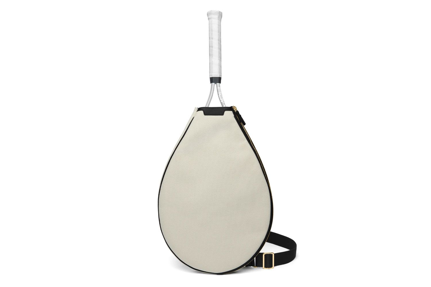 Leatherology Tennis Sling