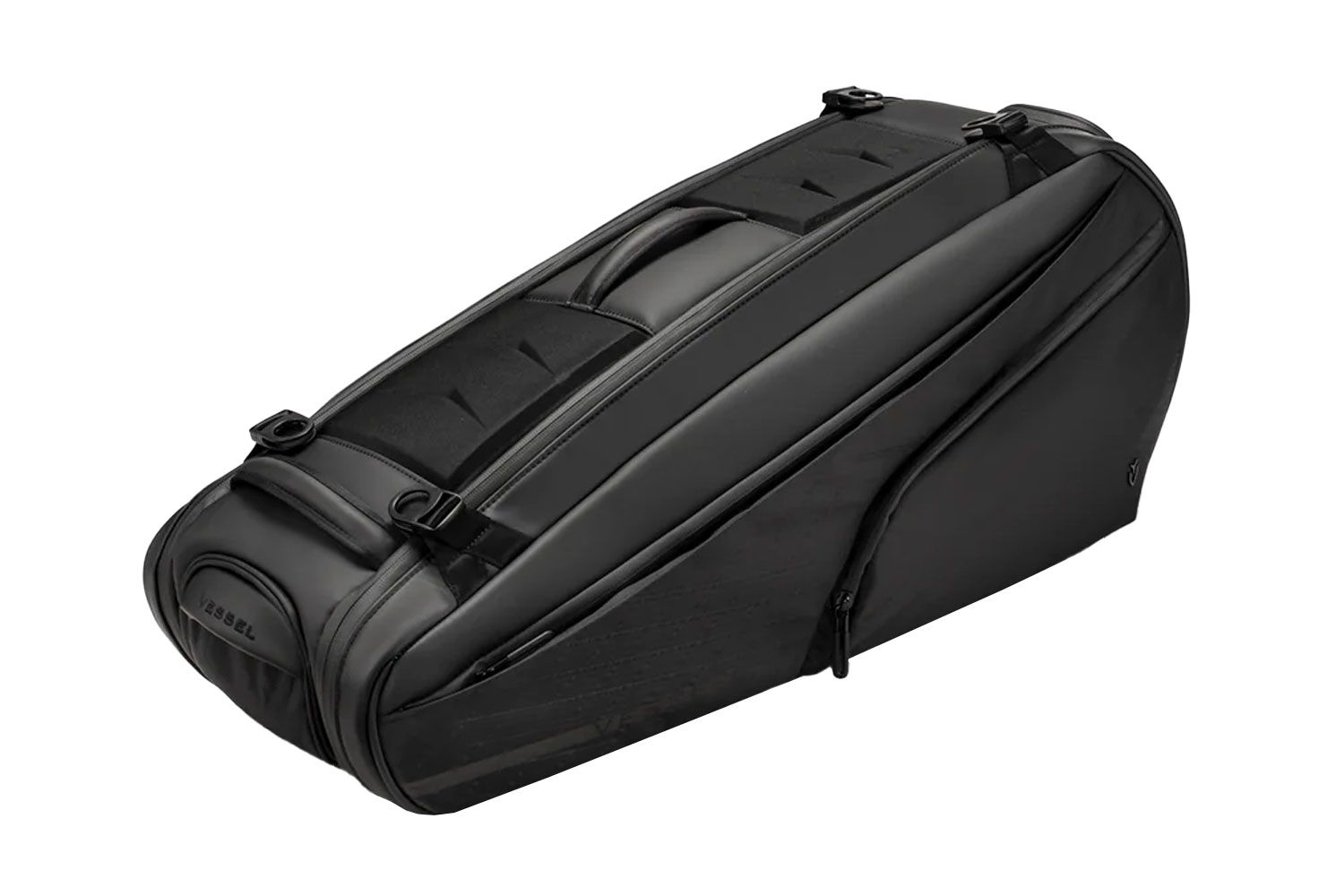 Vessel Baseline 2.0 DXR Racquet Bag