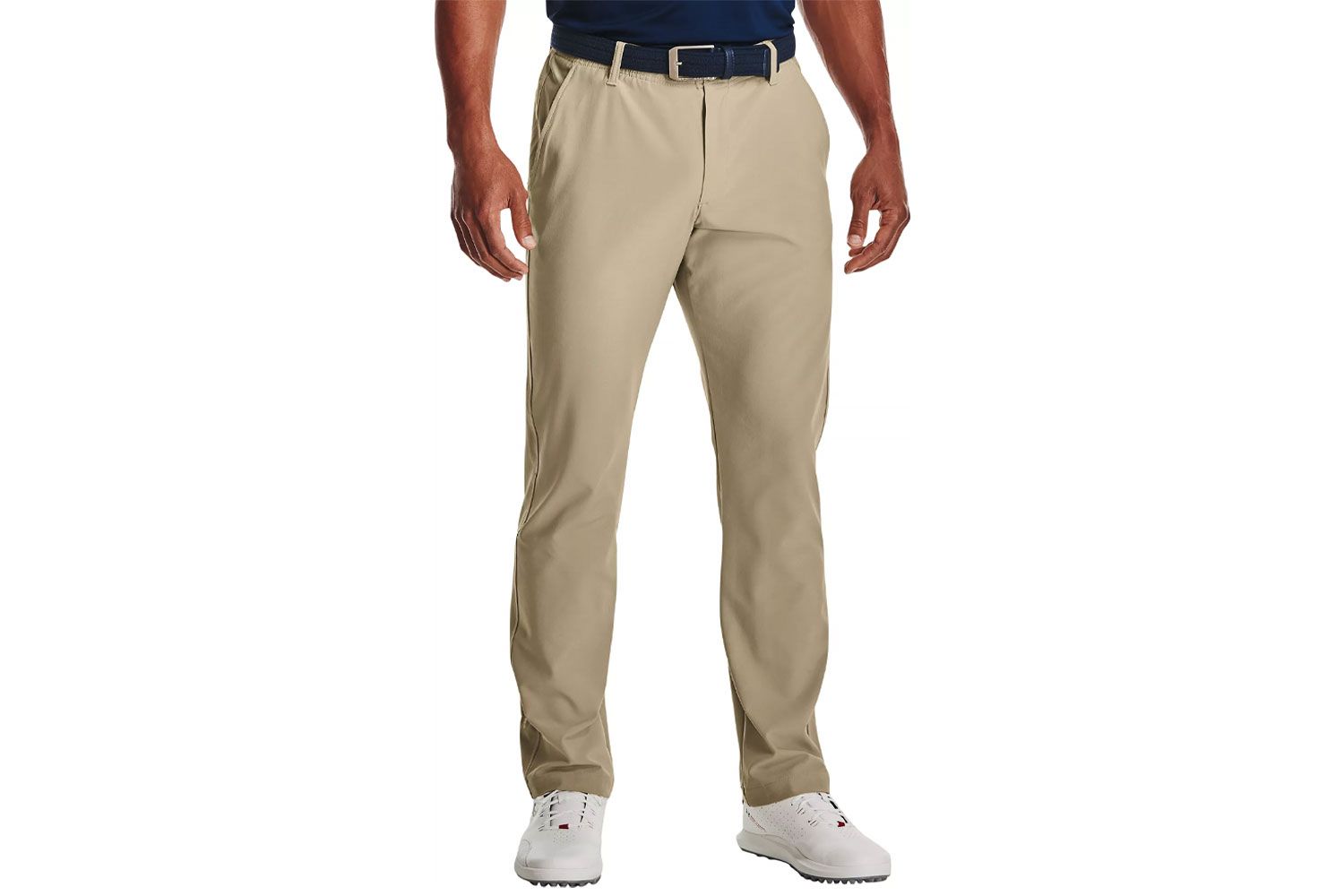 Under Armour Men's UA Drive Pants