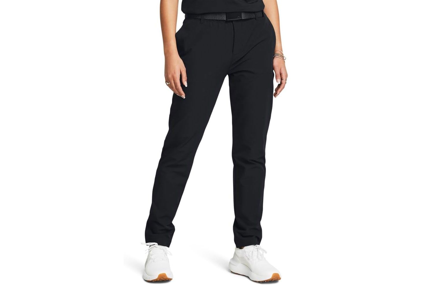 Under Armour UA Drive Women's Pants
