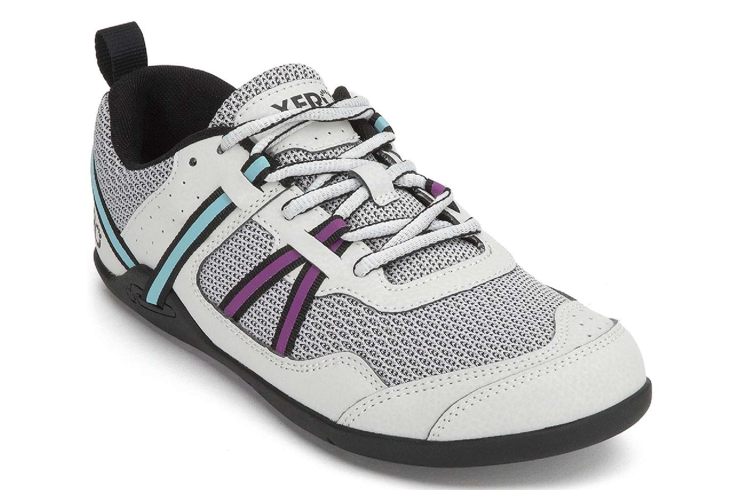 REI Xero Shoes Prio Running and Fitness Shoe