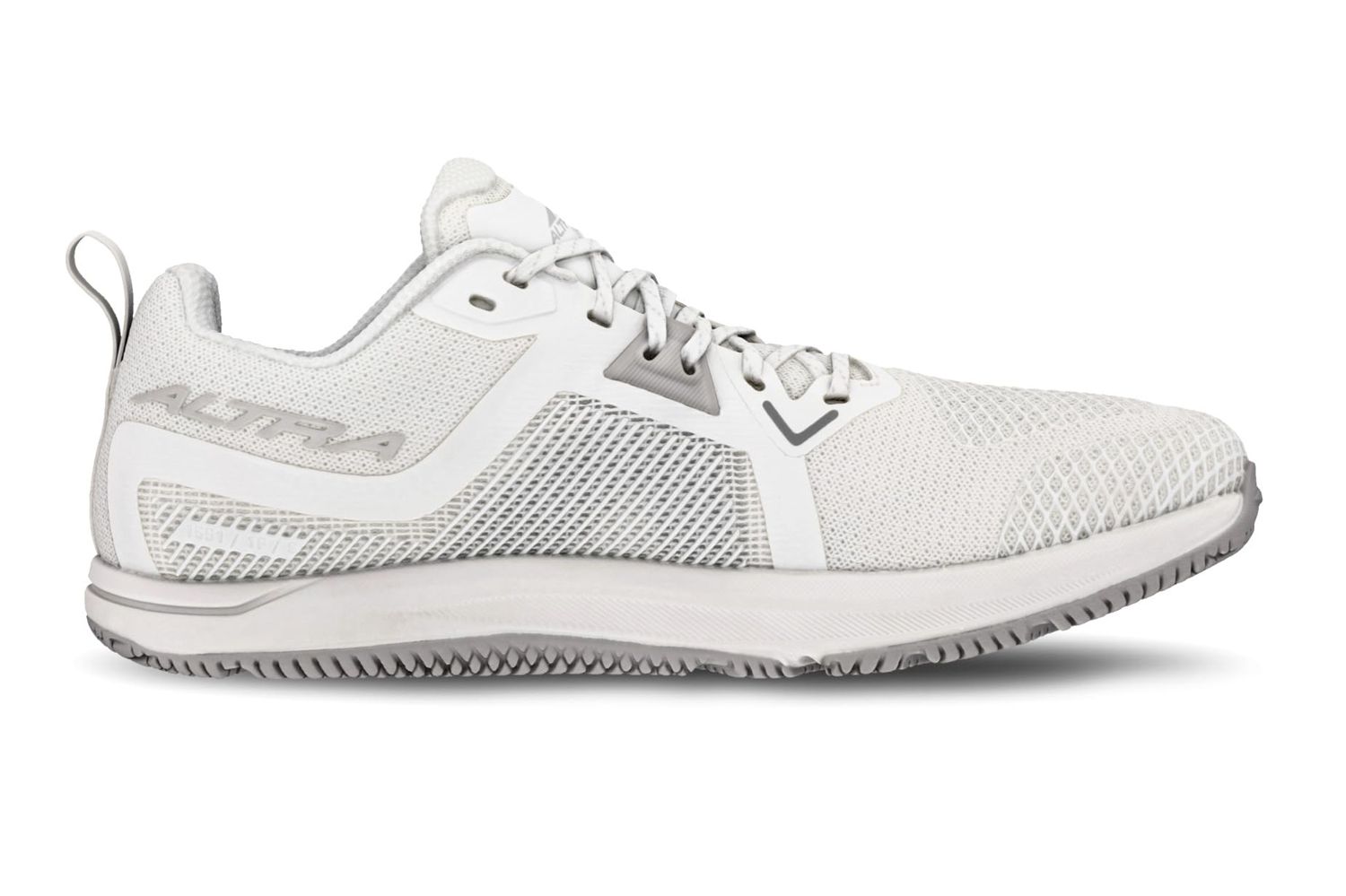 Amazon Altra Women's Solstice XT 3