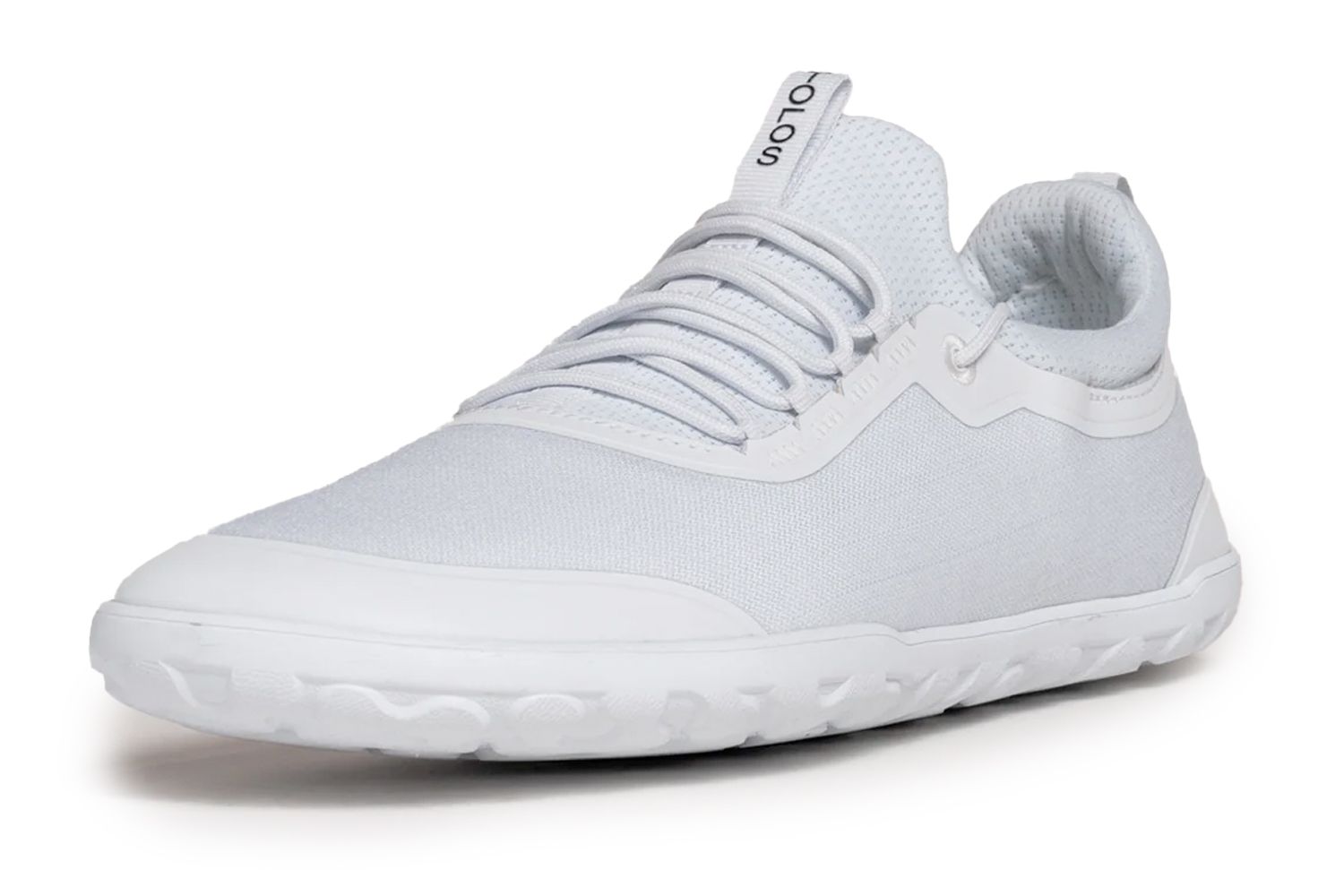Tolos Archetype 2.0 Sneakers