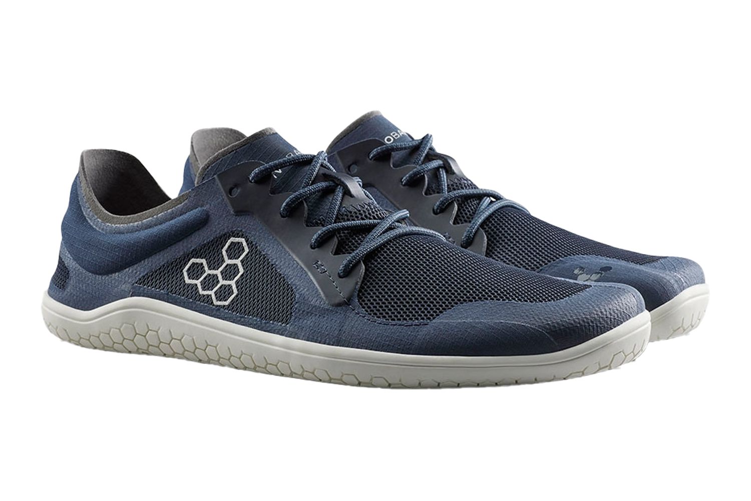 Vivobarefoot Primus Lite 3.5 Road-running Shoes