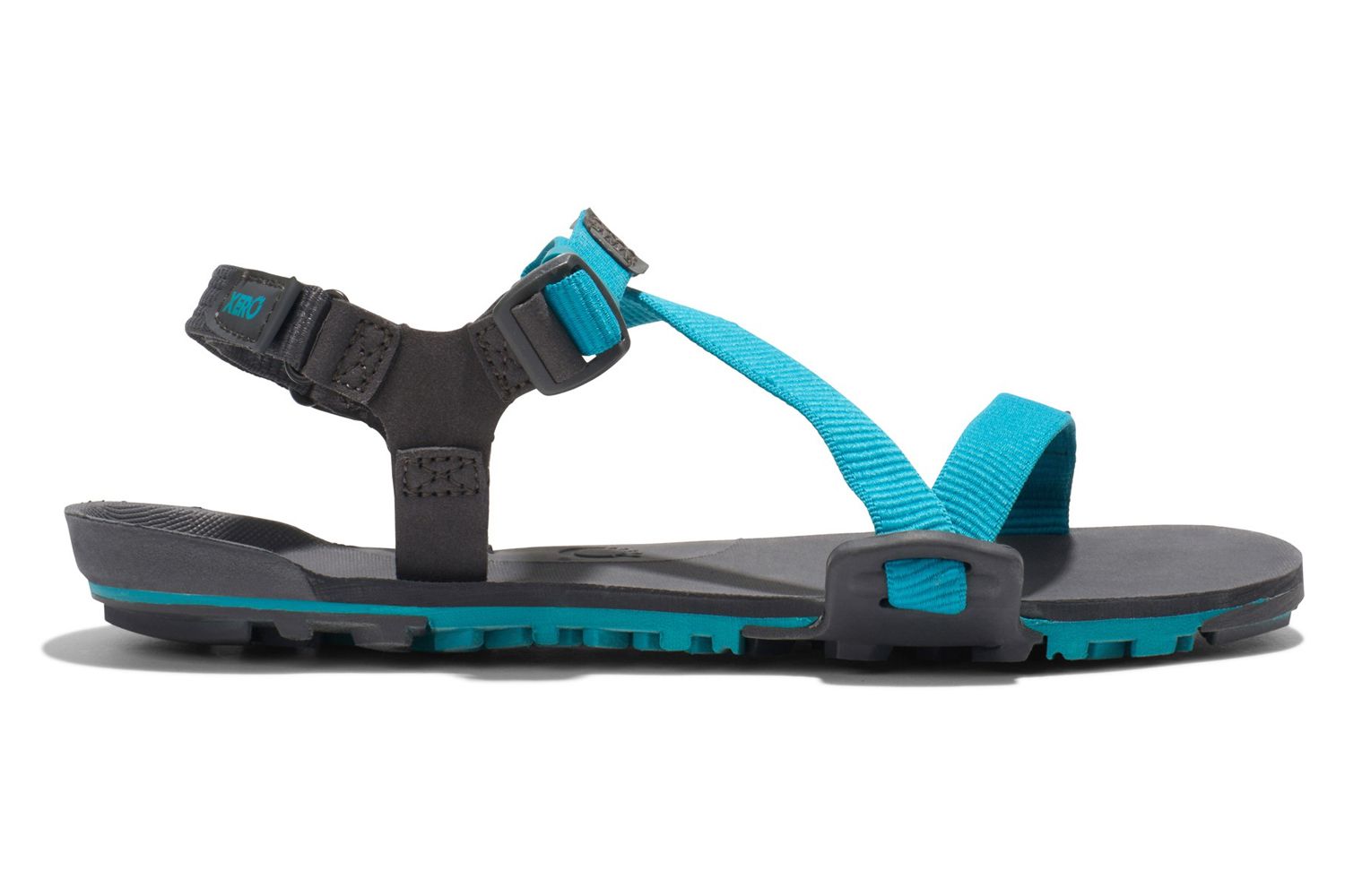 REI Xero Shoes Z-Trail EV Sandals