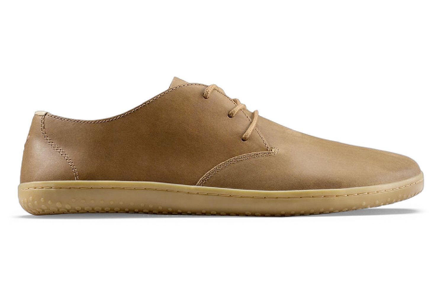 Vivobarefoot Ra IV Men’s Oxford Shoes