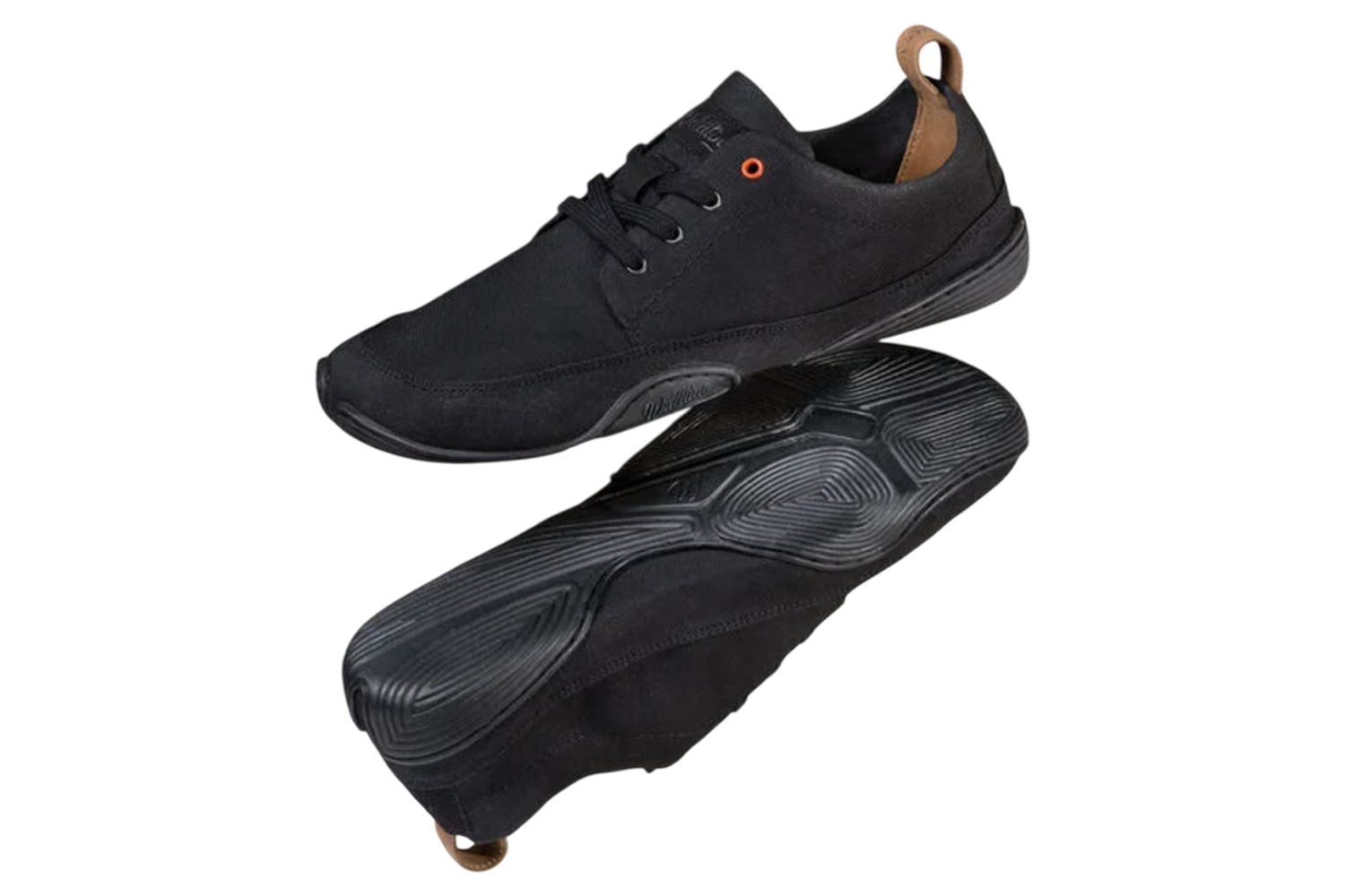 Wildling Tanuki Sneaker