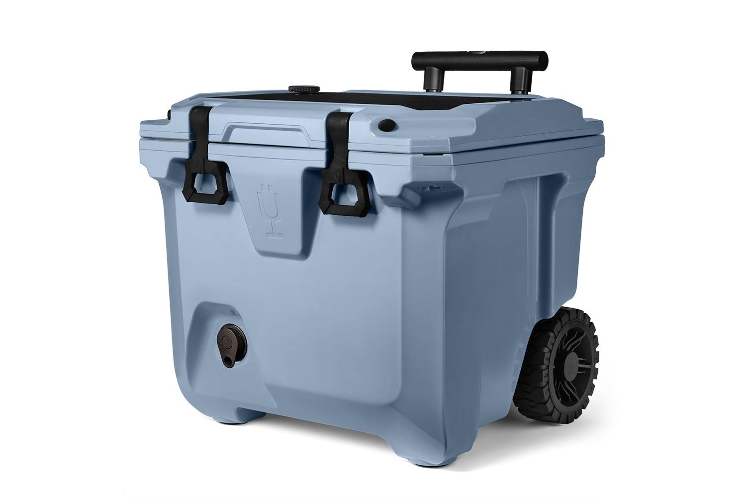 Brumate Brutank 35-Quart Rolling Cooler