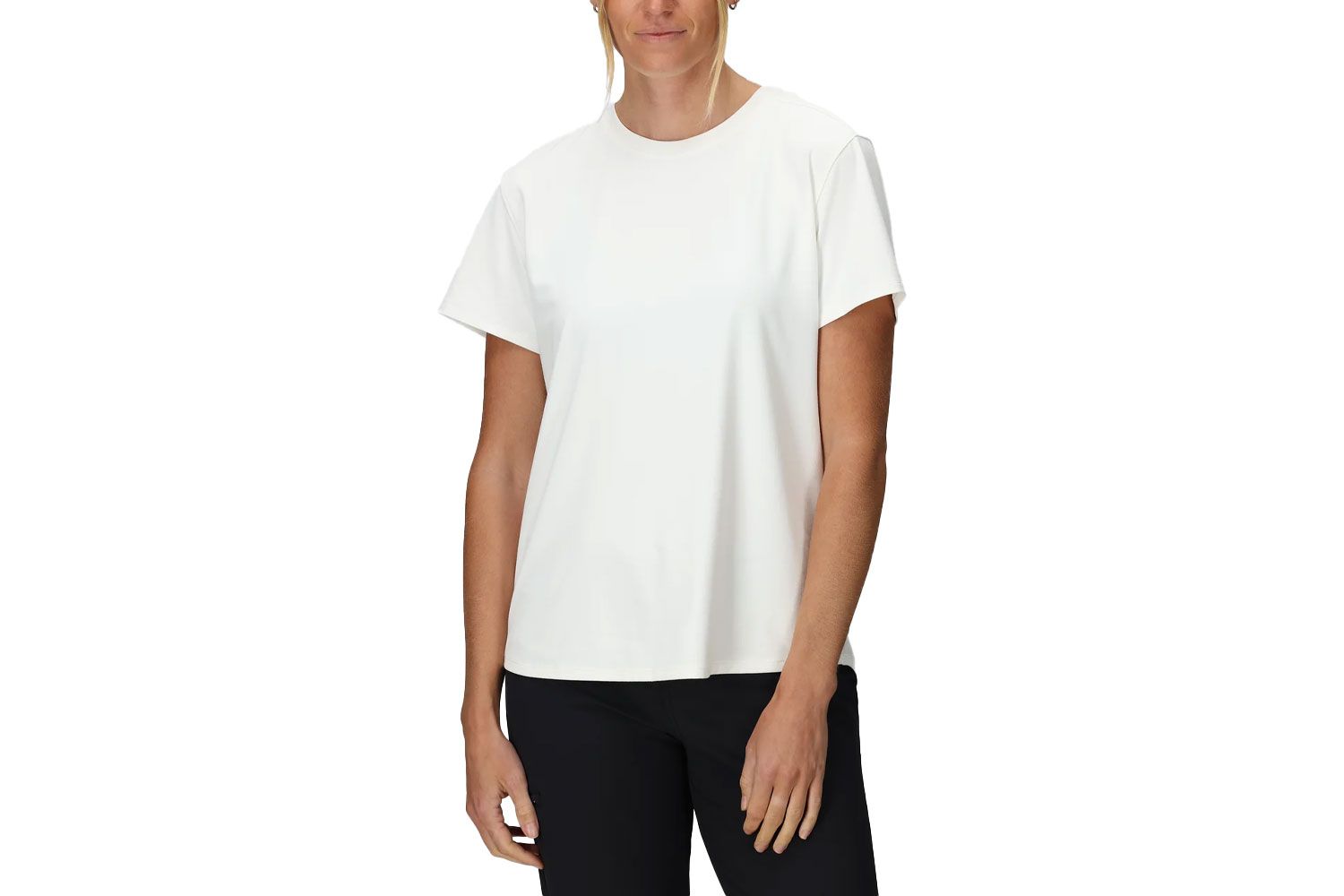 Outdoor Research Women's Essential T-Shirt