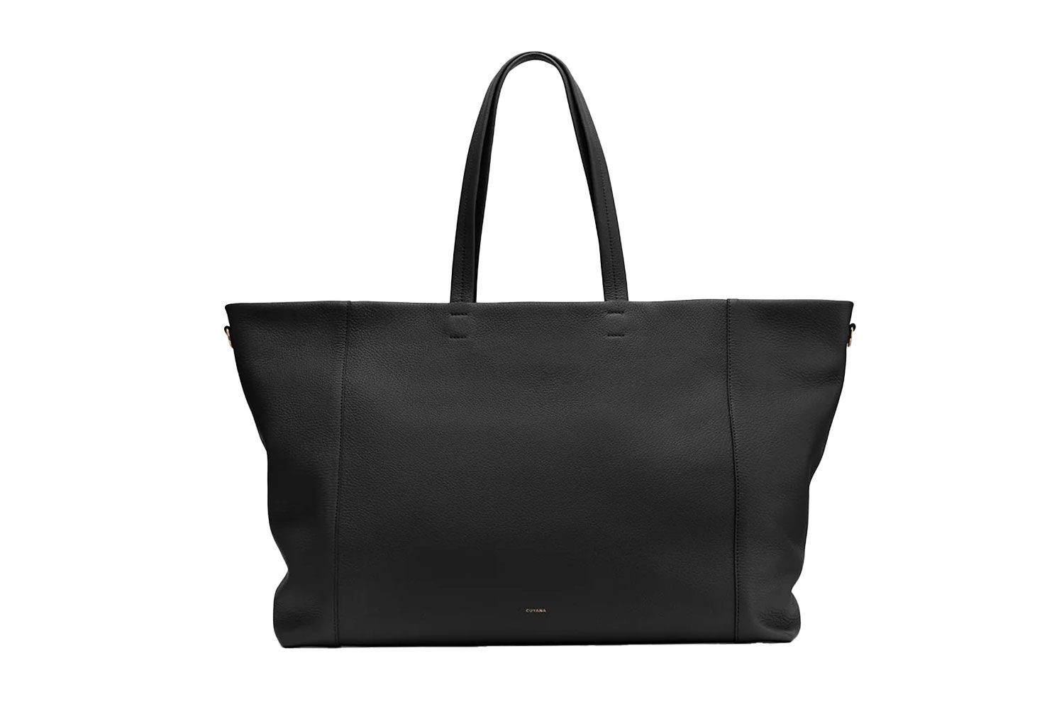 Cuyana Small Easy Travel Tote