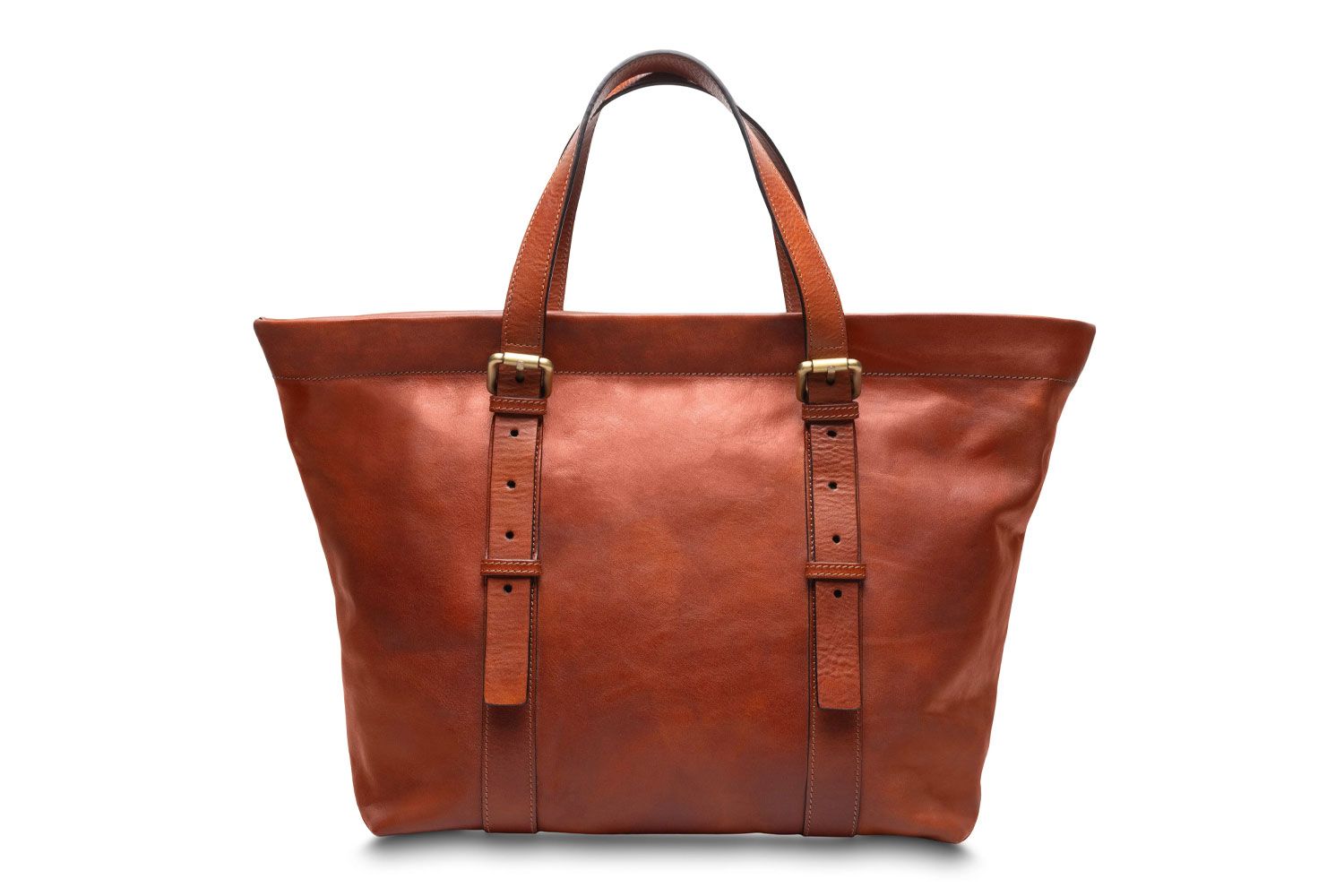 Bosca Dolce Italia Emma Carry-all Tote