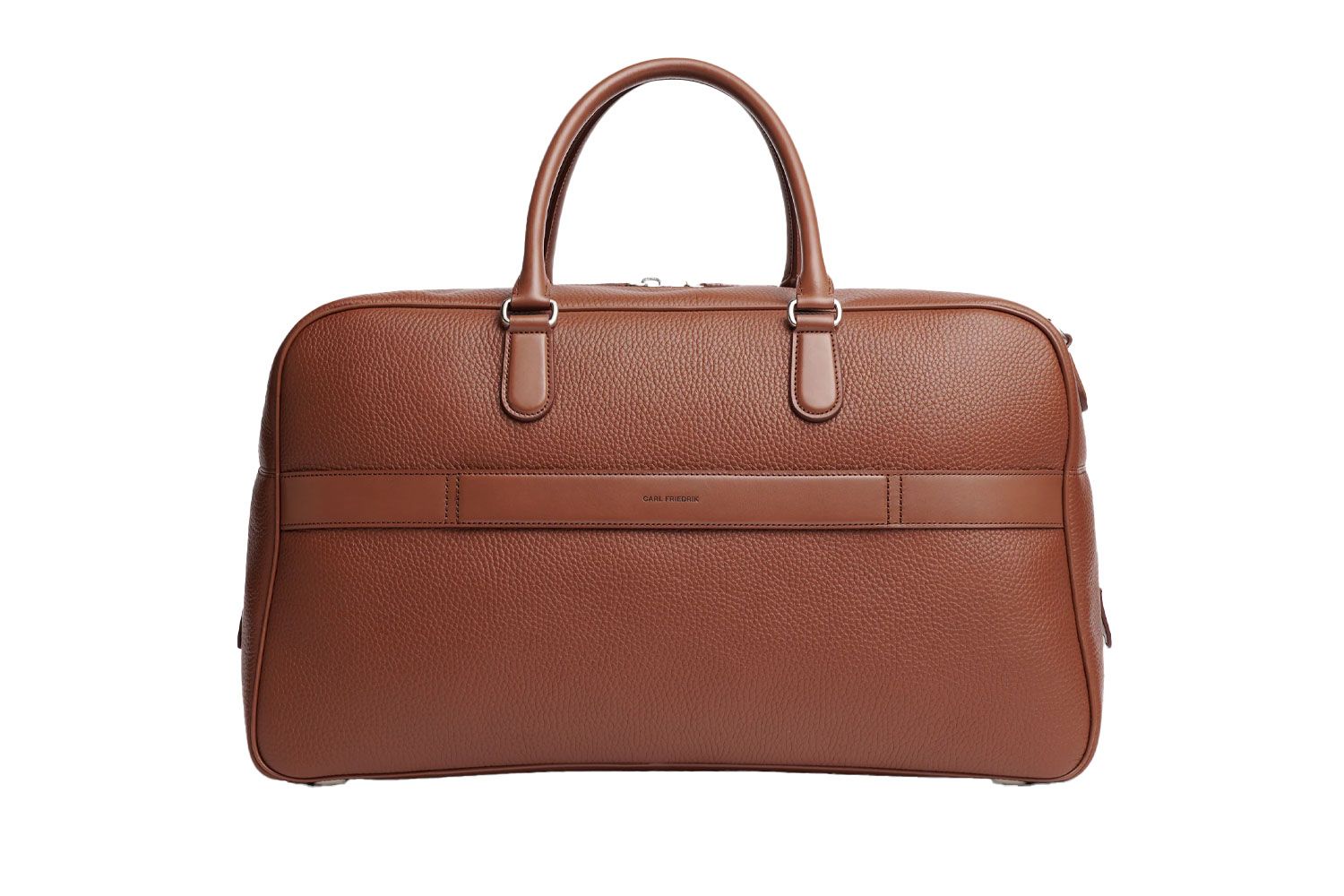 Carl Friedrik Granville Weekender