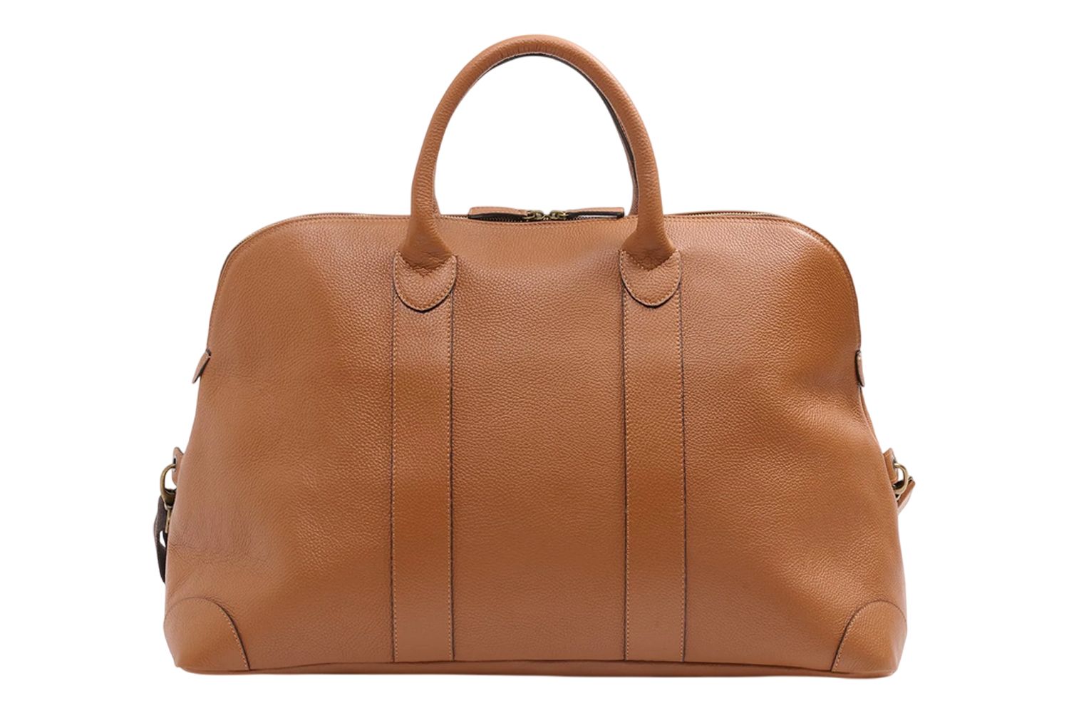 My Style Bags Duffel Bag London Milano