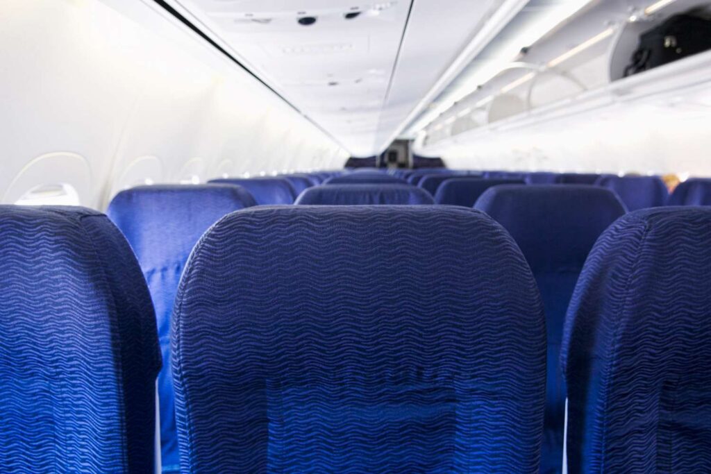 7 of the Best Freebies You Can Get in Economy