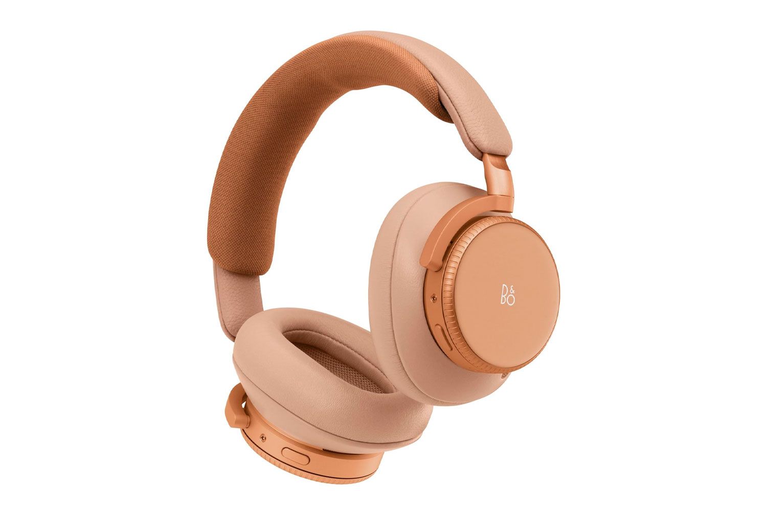 Bang & Olufsen Beoplay H100 Ultimate Over-ear Headphones