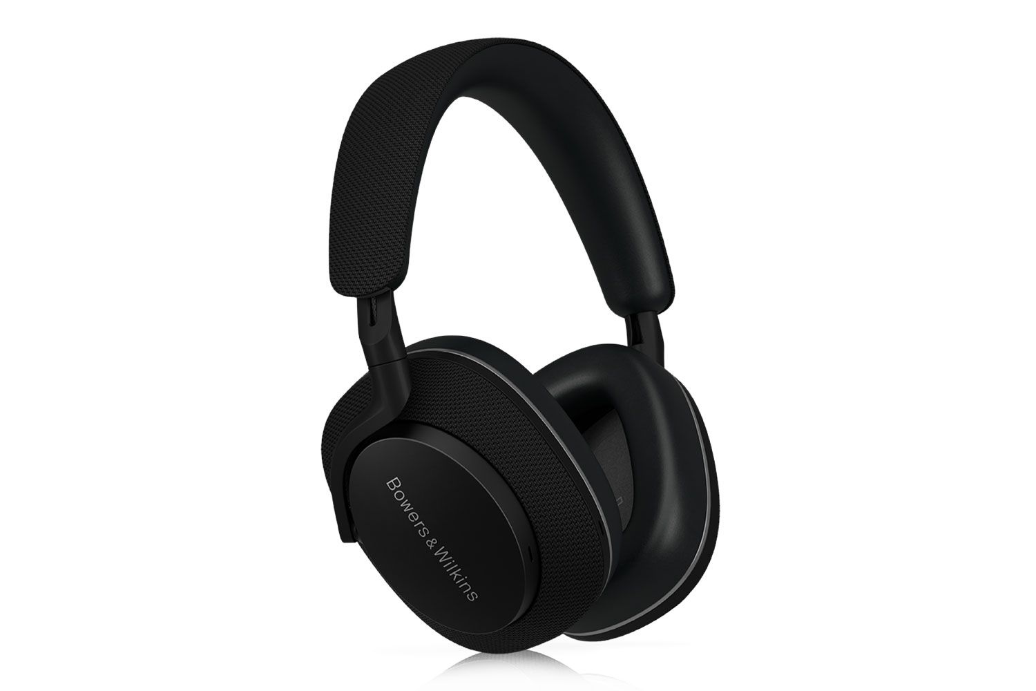 Bowers & Wilkins Px7 S2e