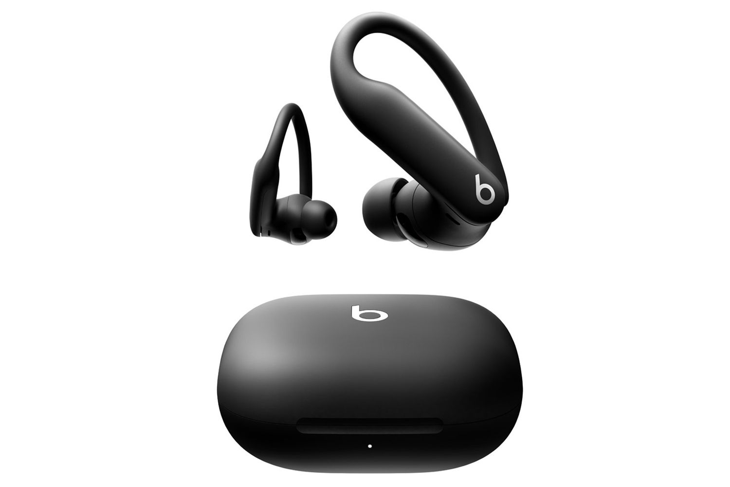 Beats Powerbeats Pro 2