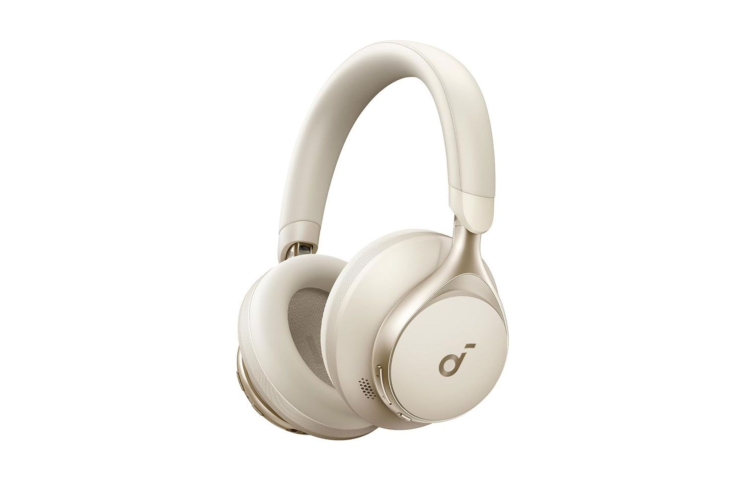Soundcore Space One Active Noise Cancelling Headphones