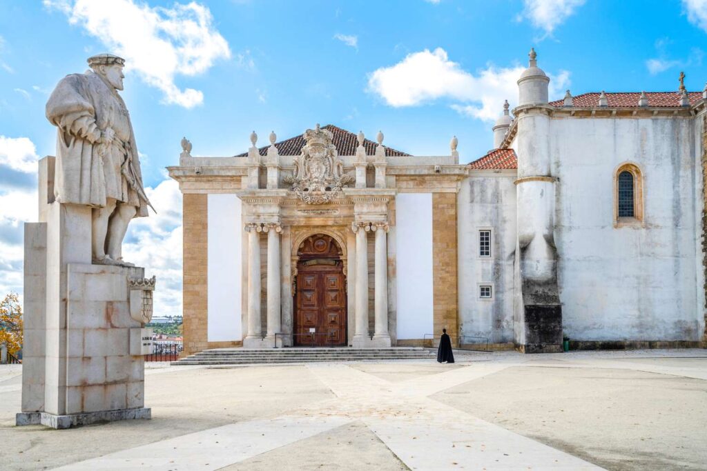 10 Best Places to Retire in Portugal, According to Locals and Expats