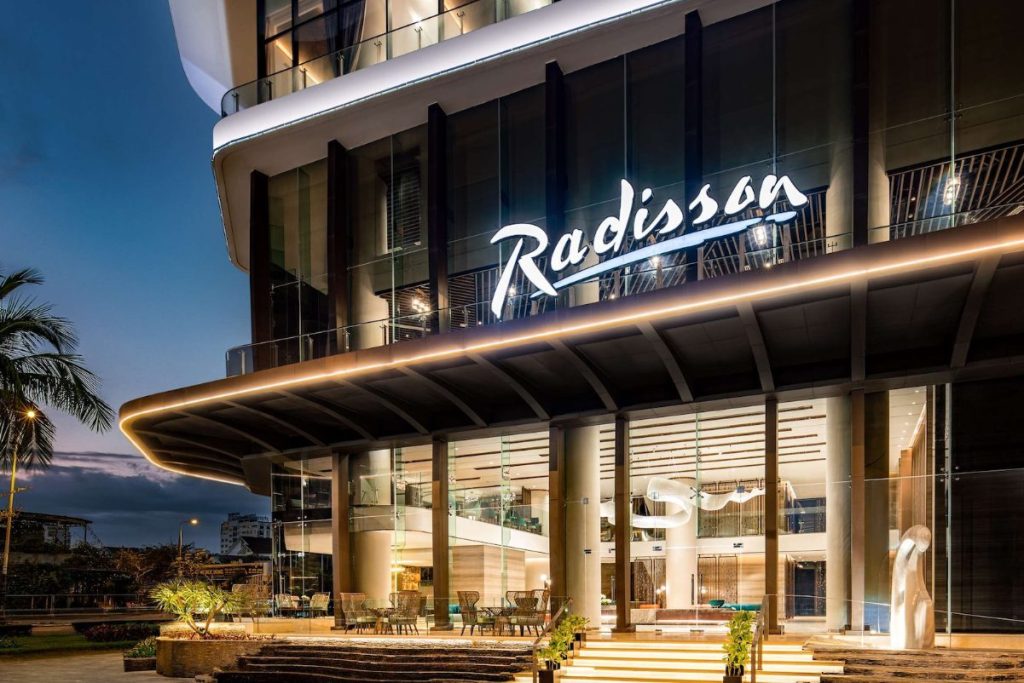 Radisson Hotel Group Isn’t Finished With Transformative Strategy