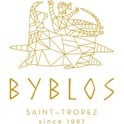 Hotel Byblos Saint-Tropez