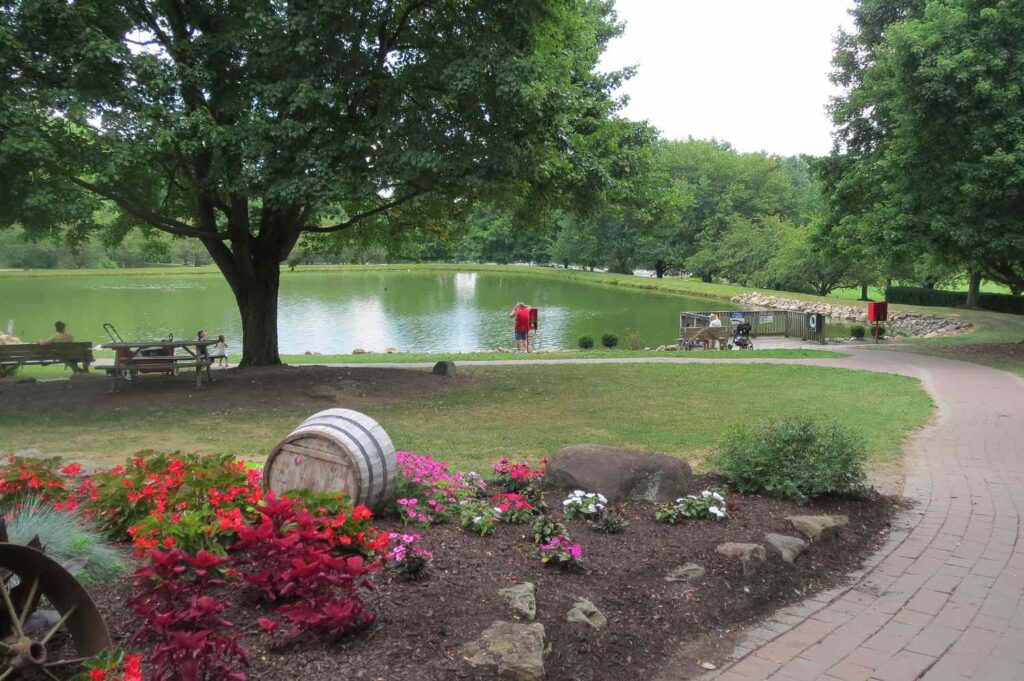 These Are the Best Places to Retire With $500K in Savings